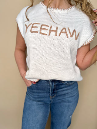 yeehaw-sweater-vest-womens-4