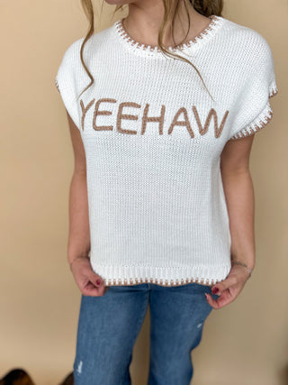 yeehaw-sweater-vest-womens-6