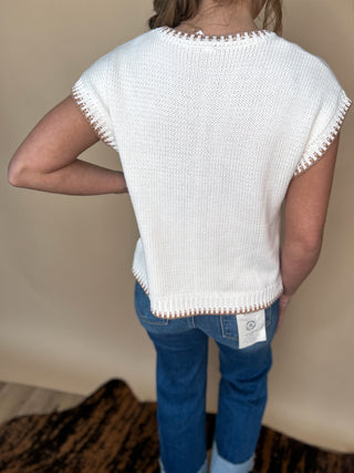 yeehaw-sweater-vest-womens-7